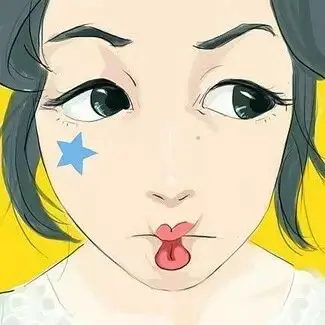 用户深夜放映员头像