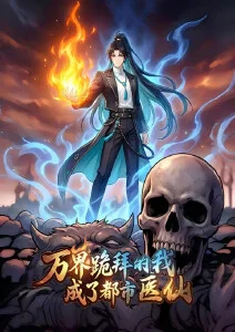 老片4K修复与手机小屏观看